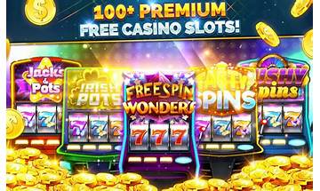 OceanCasinoSlots for Android - Download the APK from Habererciyes